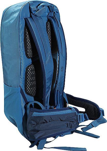 Immagine prodotto Ortovox TRAVERSE 20 (20 l)