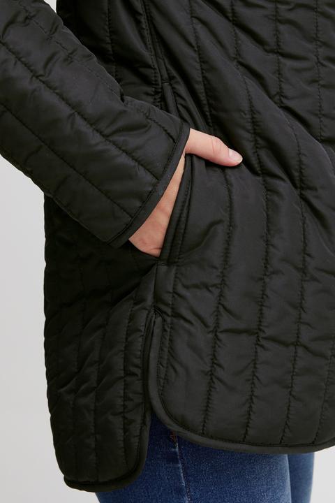 Immagine prodotto Oxmo OXSaggy - 21800139-ME (S)