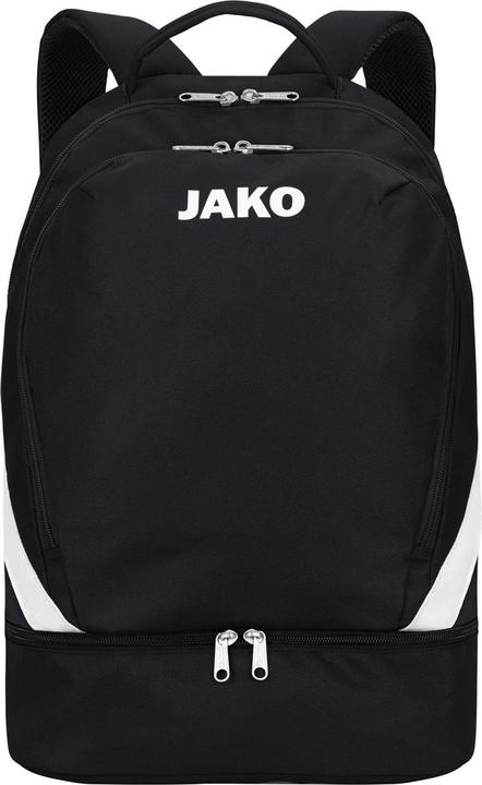 Image du produit JAKO Sac à dos Iconic (32 l)