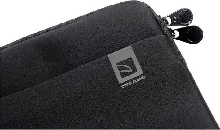 Produktbild Tucano Second Skin (16", Apple)