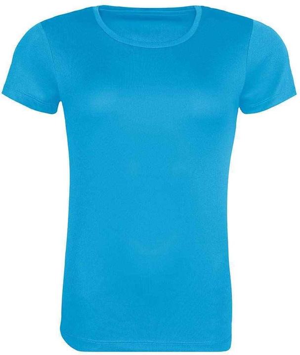 Bleu saphir