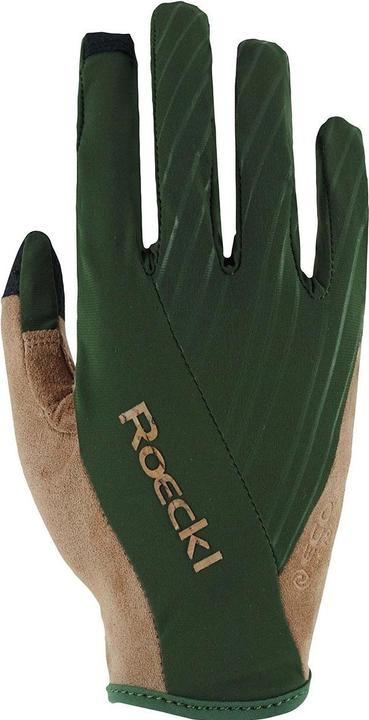 Roeckl Malvedo Handschuhe (10.5)