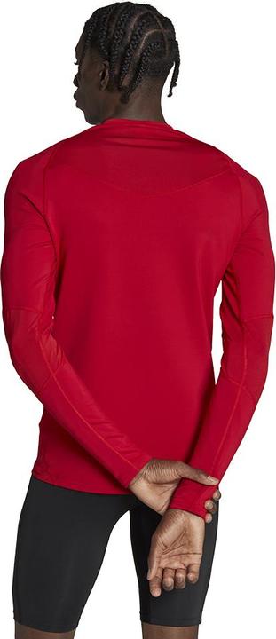 Produktbild adidas Techfit Longsleeve Herren (S)