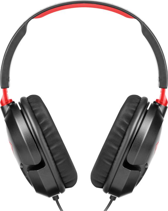 Produktbild Turtle Beach Ear Force Recon 50 (Kabelgebunden)