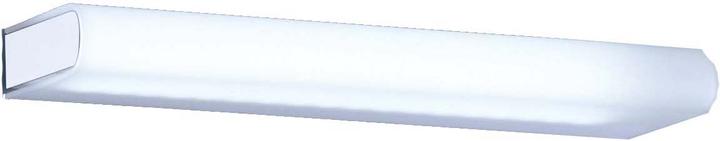 Produktbild Böhmer LED-Wandleuchte 3000K 34216 (1000 lm, IP20)