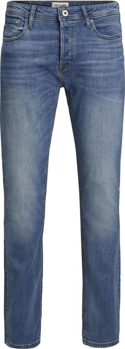 Jack & Jones Slim Fit Jeans