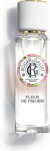 Immagine prodotto Roger & Gallet Eau Parfumé (Eau de parfum, 30 ml)
