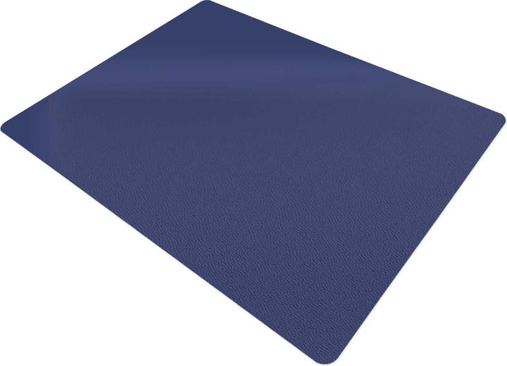 Immagine prodotto Karat Colore del tappetino di protezione del pavimento (75 x 120 cm)