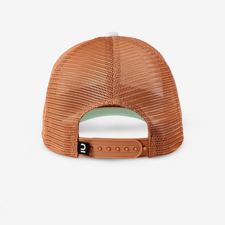 Immagine prodotto Quechua Cappello a punta (Taglia unica)