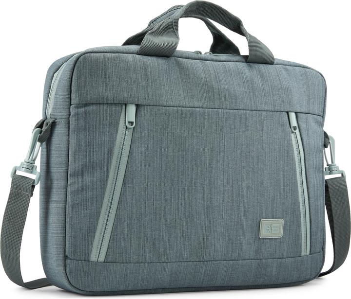 Produktbild Caselogic Huxton HUXA213 - Balsam Notebooktasche (13.3 Zoll) Schutzhülle (13.30", Universal)