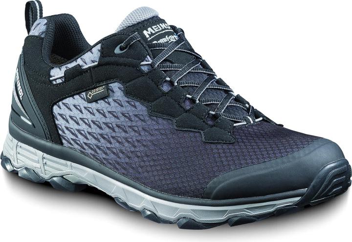 Produktbild Meindl Activo Sport GTX Schuhe (44)