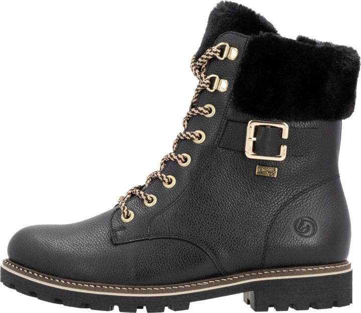 Actual product image Remonte Ankle boot (42)