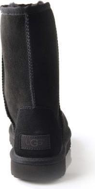 Immagine prodotto Ugg Classico II (41)