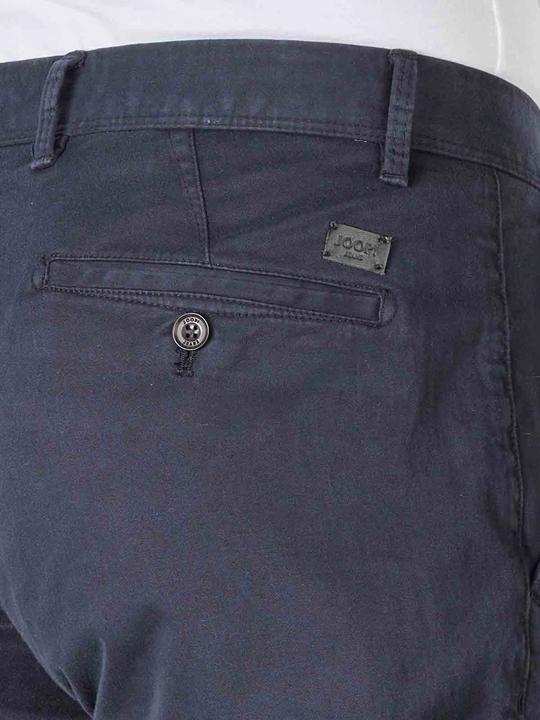 Actual product image Joop! Matthew Pant Modern Fit Dark Blue (W36/L32)