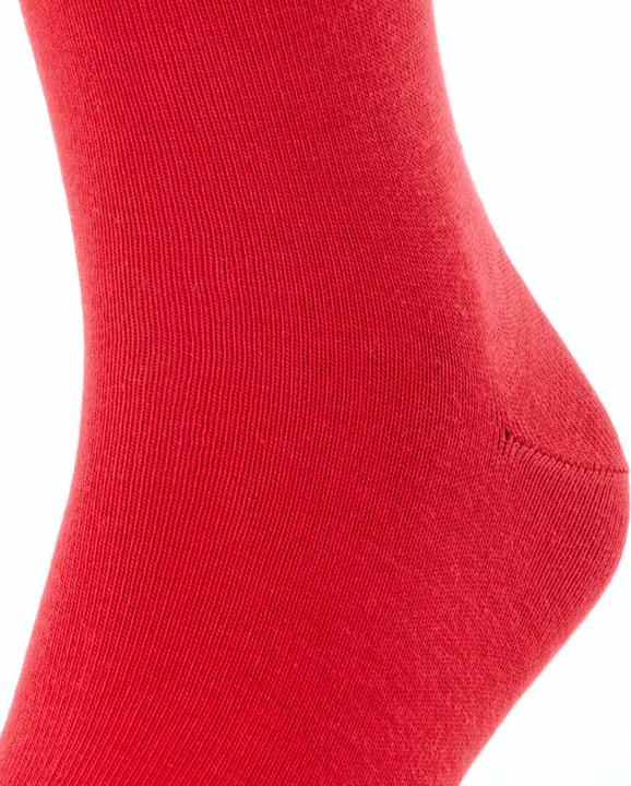 Produktbild Falke Happy SO (Einzelpack, 47 - 50)
