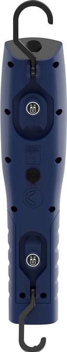 Produktbild Scangrip Mag Pro (600 lm)