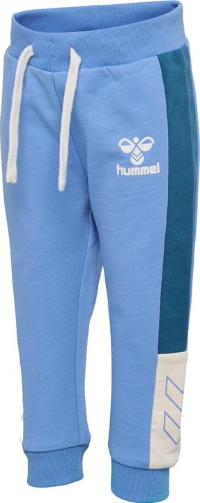 hummel Hmldream On Pants