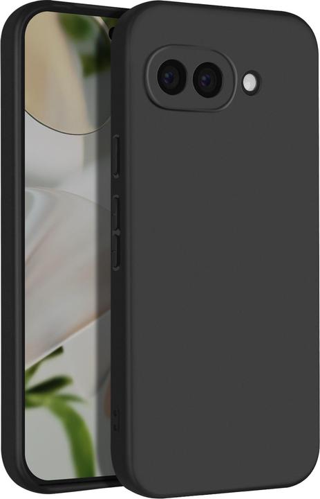 Image du produit Avizar Classic Case Mat (Google Pixel 9a)