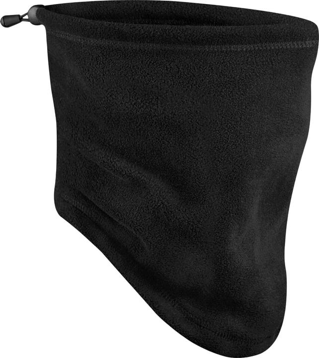 Beechfield Snood recyceltes Material