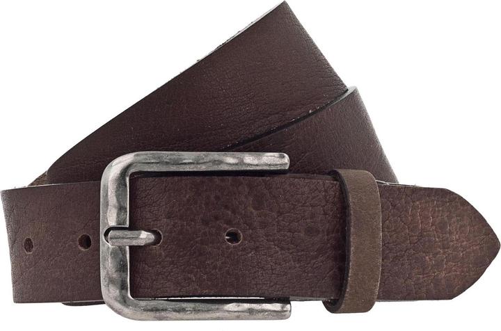 Produktbild Vanzetti Gürtel Leder (90)