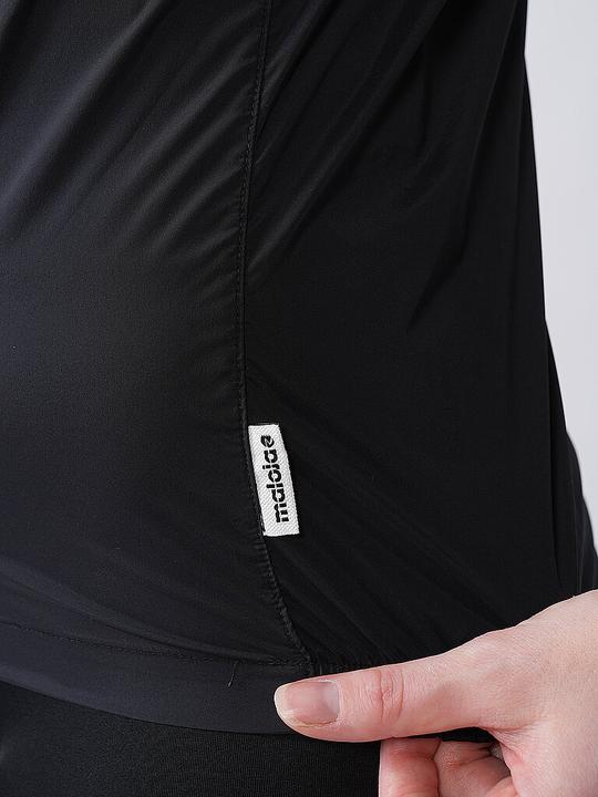 Produktbild Maloja Seism. (XL)