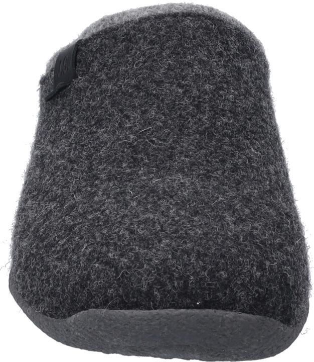 Produktbild Josef Seibel 41704-TE257 (40)