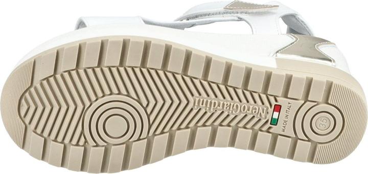 Produktbild Nero Giardini Sandalen (39)