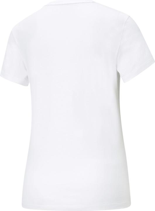 Produktbild Puma ESS Logo Tee-586774 (XS)