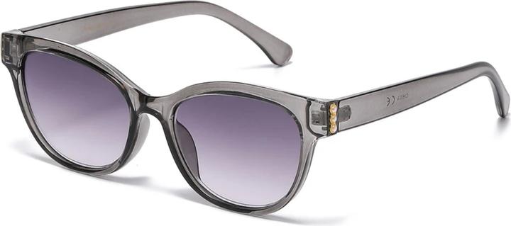 Produktbild Sunglasses-Store Damen Sonnen-Lesebrille