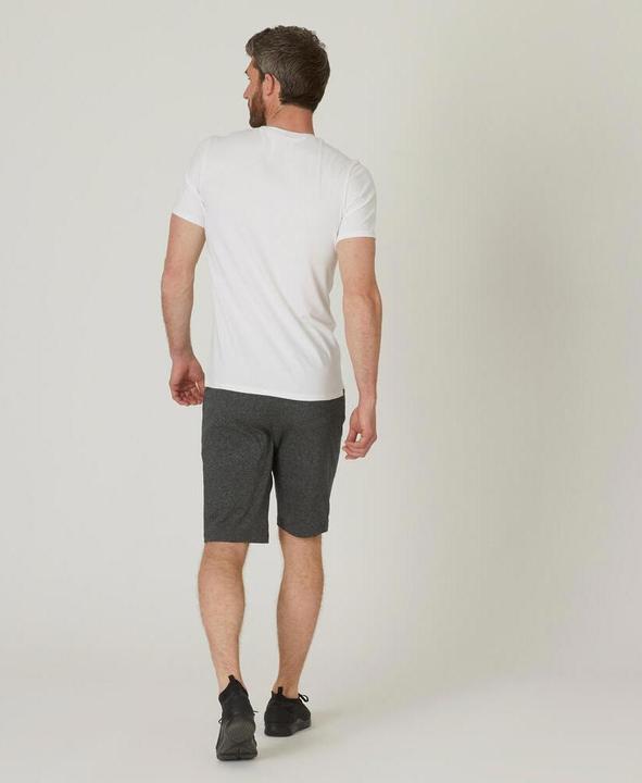 Actual product image Nyamba SLIM 500 (XL)