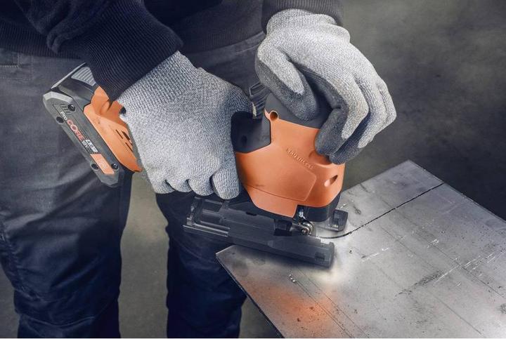 Produktbild Fein Akku-Stichsäge 07821071360561