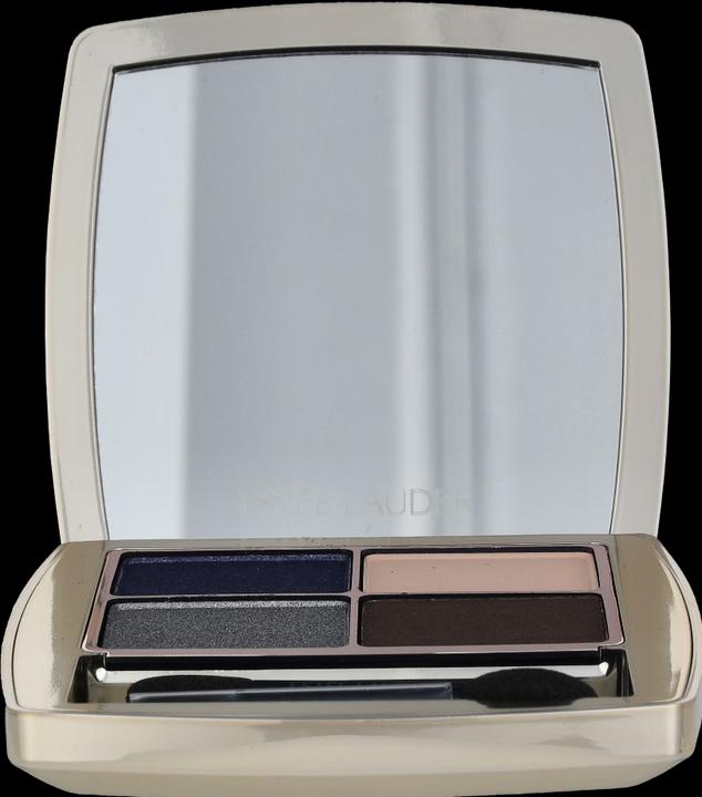 Produktbild Estée Lauder Double Wear Sheer Flattery Loose Powder (Indigo Night)