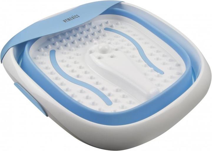 Homedics Fb-350-Eu