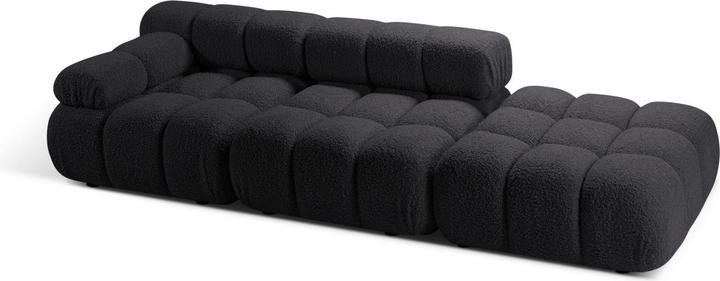 Produktbild Micadoni Bellis (2-Sitzer, 3-Sitzer, 4-Sitzer)