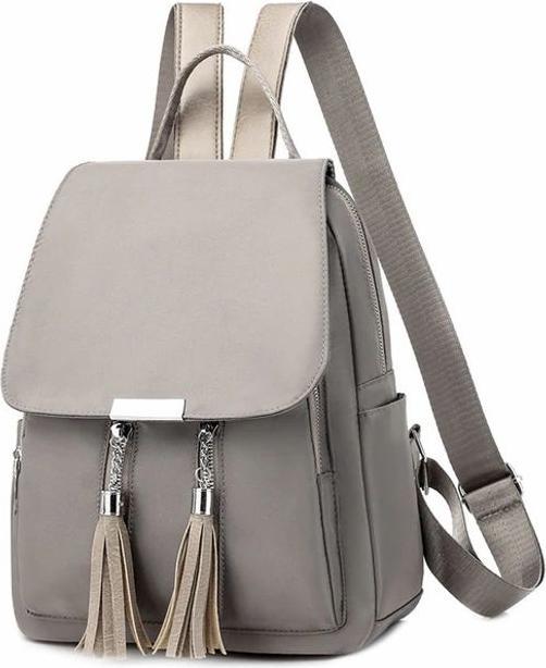 MU Style Freizeit (8 l)