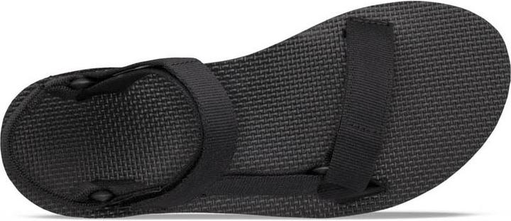Produktbild Teva Flatform Universal (37)