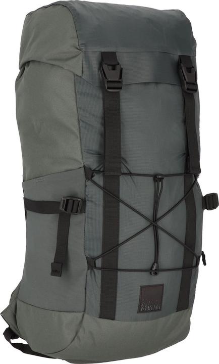 Image du produit Jack Wolfskin Wanderthirst Vent 22 (22 l)