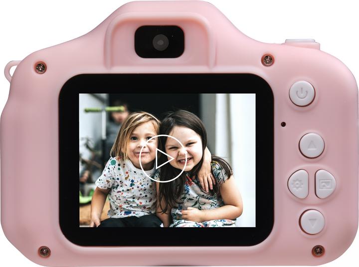 Actual product image Denver KCA-1340