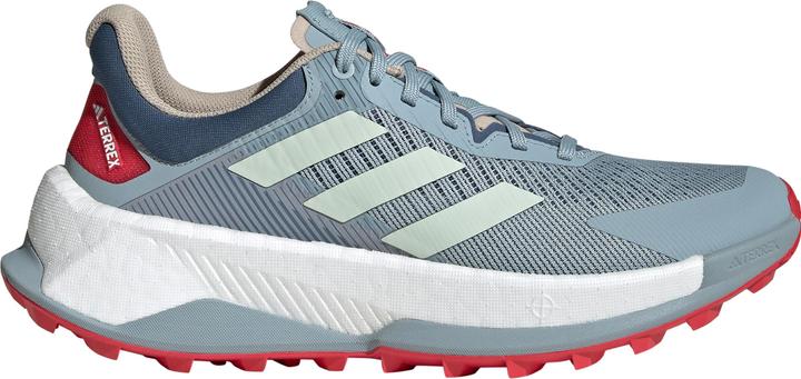 magic grey-linen green-ruby