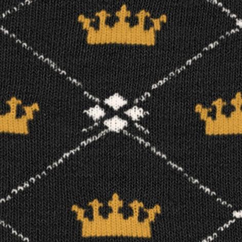 Image du produit Burlington Crown (36 - 41)
