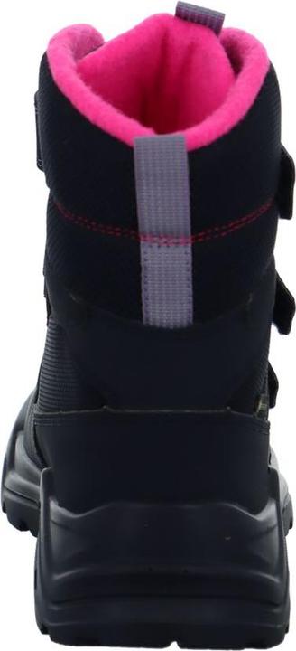 Produktbild Superfit Snow Max GTX (31)