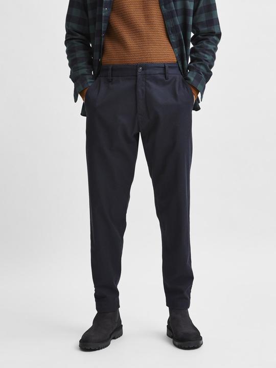 Image du produit Selected Homme York (W32/L34)
