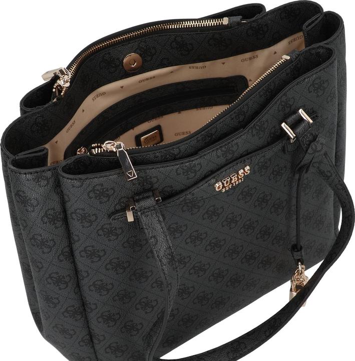 Actual product image Guess Katya Shopper Tasche 30 cm (9 l)