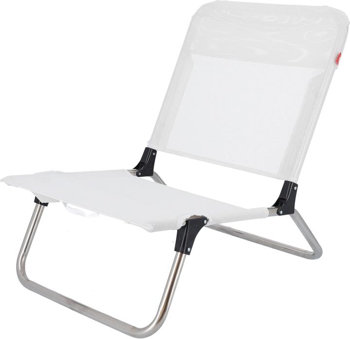 Produktbild JanKurtz Quick (62 cm)