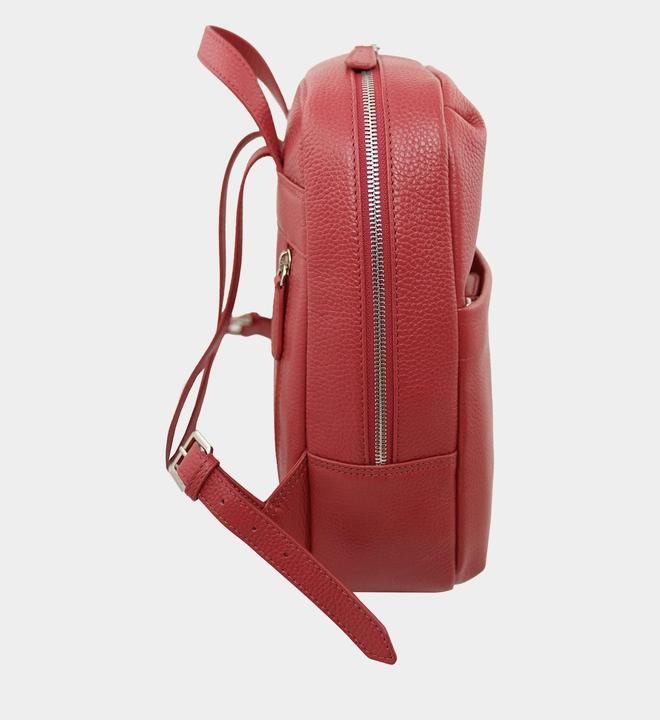 Actual product image Braun Büffel Hanna (7 l)