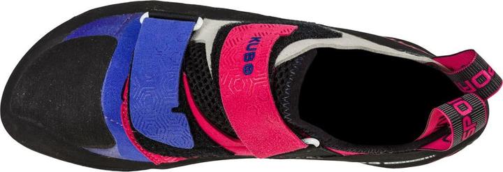 Actual product image La Sportiva Kubo Woman (34.5)