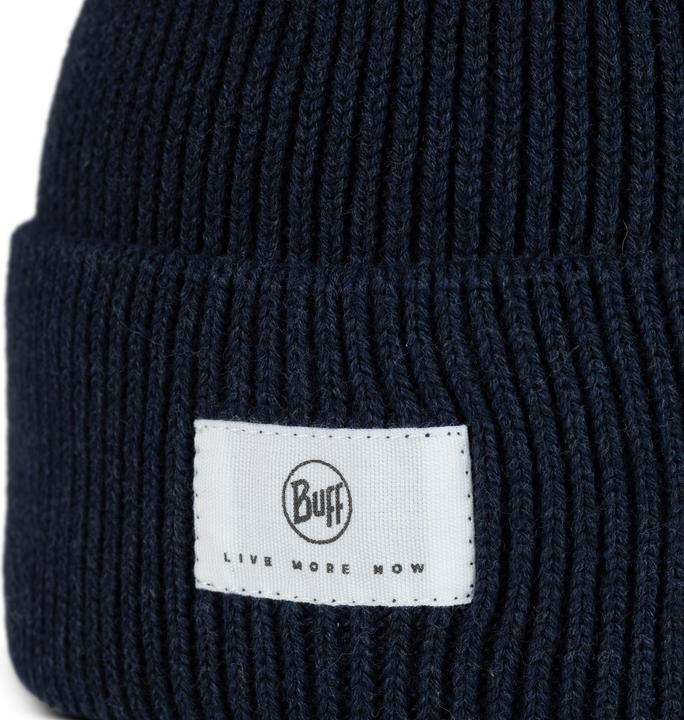 Image du produit Buff Bonnet tricoté Drisk (Taille unique)