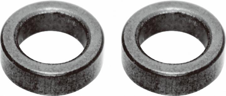 Produktbild Absima Gleitlager (gross) 8 x 12 x 3.5 mm