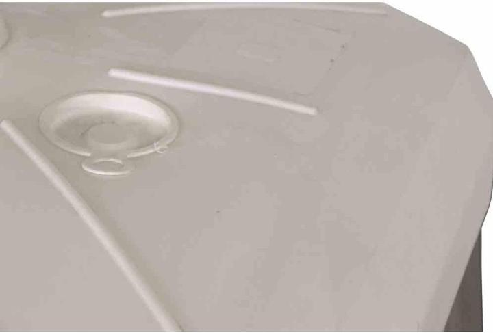 Actual product image Siena Garden Base