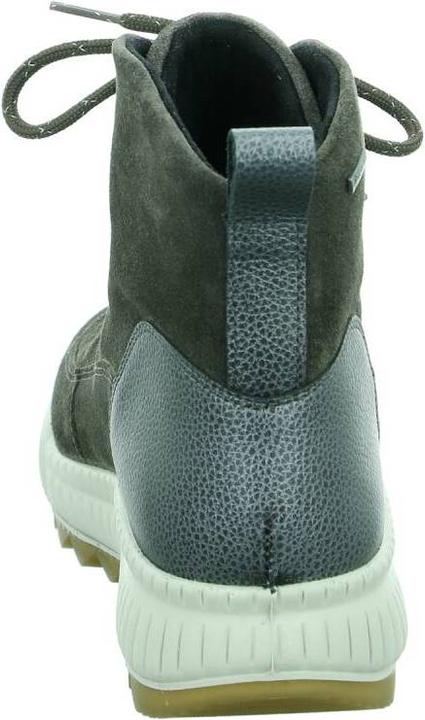 Actual product image Legero Tirano GTX ossido (36)